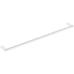 KFA Armatura wieszak na ręcznik 62 cm ścienny chrom 864-027-00
