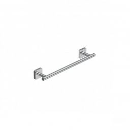 Kludi Vela S drążek na ręcznik 30 cm chrom 2596205
