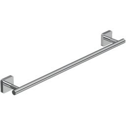 Kludi Vela S uchwyt na ręczniki 45 cm chrom 2598005