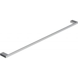 Kludi Vela C drążek na ręcznik 80 cm chrom 3196105