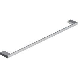 Kludi Vela C wieszak na ręcznik 60 cm chrom 3197905