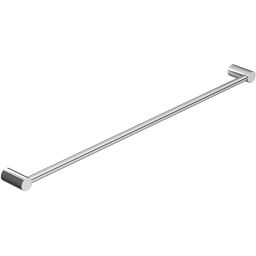 Kludi Vela R wieszak na ręcznik 80 cm chrom 5896105