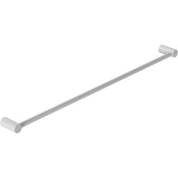 Kludi Vela R wieszak na ręcznik 80 cm biały mat 5896153