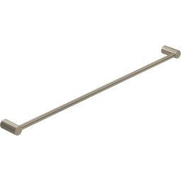 Kludi Vela R wieszak na ręcznik 80 cm nikiel szczotkowany 58961N5