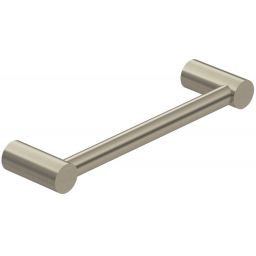 Kludi Vela R wieszak na ręcznik 30 cm nikiel szczotkowany 58962N5