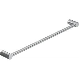 Kludi Vela R wieszak na ręcznik 60 cm chrom 5897905