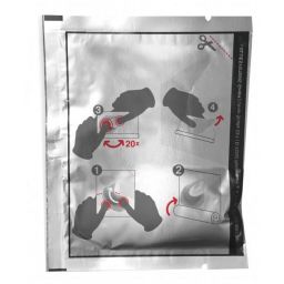 Kludi klej do akcesoriów łazienkowych 94006800-00