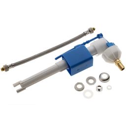 Kronenbach Krontec zawór napełniający 111003004 KB