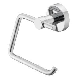 Kronenbach Radia uchwyt na papier toaletowy chrom 29.100.100.5005