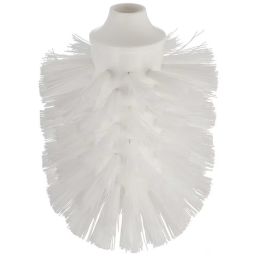 Kronenbach Radia główka szczotki toaletowej biała 29.100.113.0015