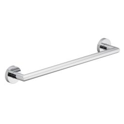 Kronenbach Radia drążek na ręczniki 43 cm chrom 291.001.522.505