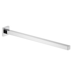 Kronenbach Quara wieszak na ręcznik chrom 29.210.070.5005