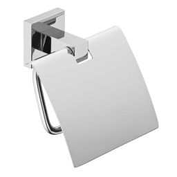 Kronenbach Quara uchwyt na papier toaletowy chrom 29.210.100.0005