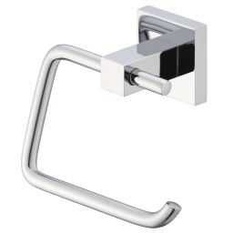 Kronenbach Quara uchwyt na papier toaletowy chrom 29.210.100.5005