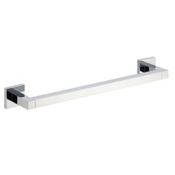 Kronenbach Quara drążek na ręcznik chrom 29.210.152.2505