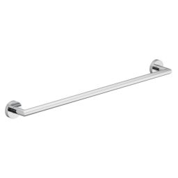 Kronenbach Radia drążek na ręcznik 60 cm chrom 291.001.530.005