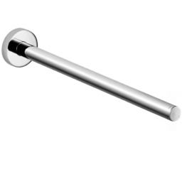 Kronenbach Radia wieszak na ręcznik chrom 29.100.069.5005