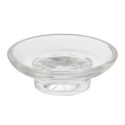 Kronenbach Quara szkło mydelniczki 29.210.062.5450