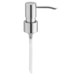 Kronenbach Quara pompka dozownika chrom 29.210.068.0005