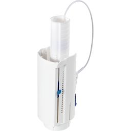 Koło zawór spustowy 94148000