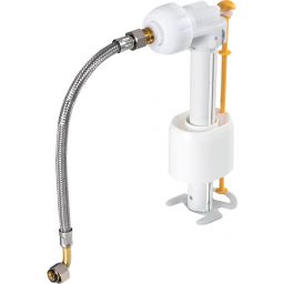 Koło Technic zawór 99169002000