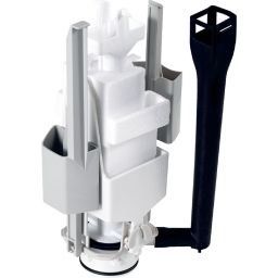 Koło Technic zawór 99169003000