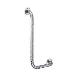 Koło Lehnen Funktion poręcz kątowa 90° lewa falista L1012122