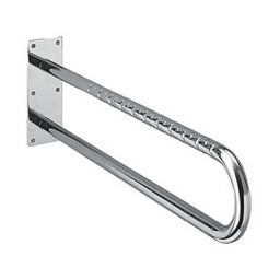 Koło Lehnen Funktion poręcz WC ścienna łukowa stała falista L1054502