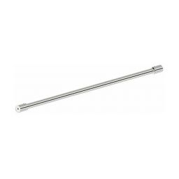 Koło Lehnen Concept Pro wieszak zasłony prysznicowej 90 cm prosty L63001000