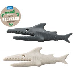 Koziol Sharky klamry do zamykania torebek 1414122