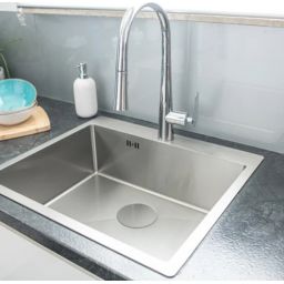 Laveo osłona odpływu CZZ_090T