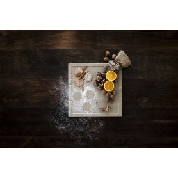 Kuchinox Halvo ociekacz OBA401T