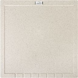 Kuchinox Halvo ociekacz OBA401T