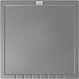 Kuchinox Halvo ociekacz OBA501T