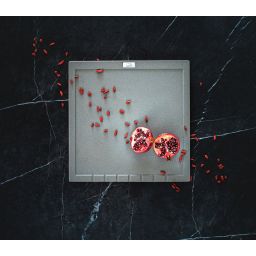 Kuchinox Halvo ociekacz OBA501T