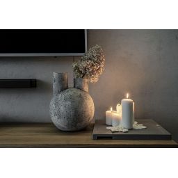 Kuchinox Halvo ociekacz OBA501T