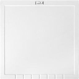 Kuchinox Halvo ociekacz OBA601T