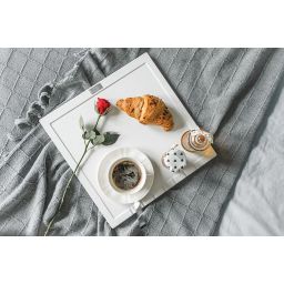 Kuchinox Halvo ociekacz OBA601T