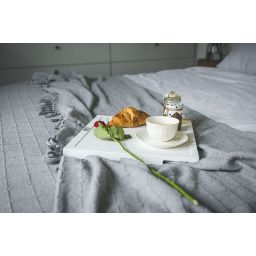 Kuchinox Halvo ociekacz OBA601T