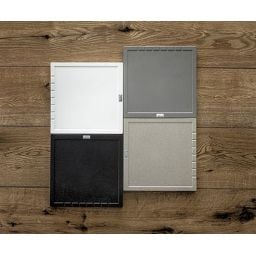 Kuchinox Halvo ociekacz OBA601T