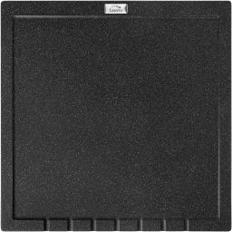 Kuchinox Halvo ociekacz OBA701T