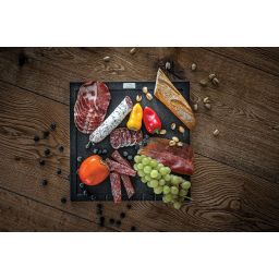 Kuchinox Halvo ociekacz OBA701T