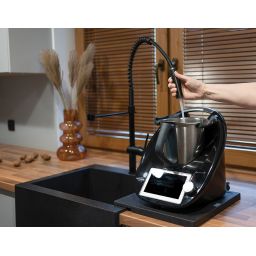 Kuchinox Halvo ociekacz OBA701T