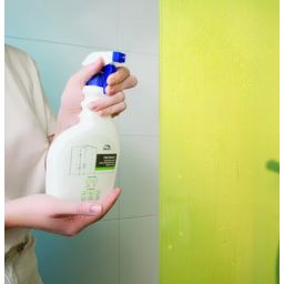 Laveo płyn do szkła i okien 500 ml OKT_071T