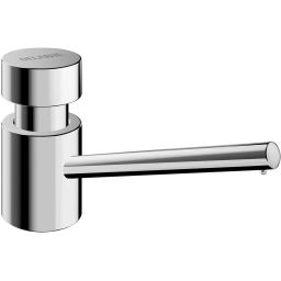 KWC dozownik do mydła 1000 ml chrom 2000056721