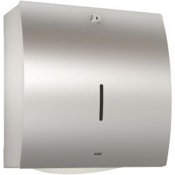 KWC Stratos STRX600 podajnik do ręczników papierowych 2000057205
