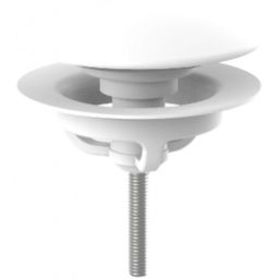 Laufen Marbond korek do wanny biały H2951370000001