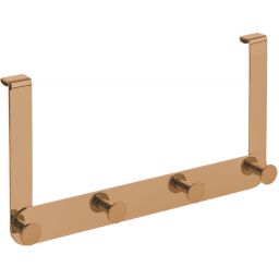 Laveo Miri wieszak na ręcznik ALM815S