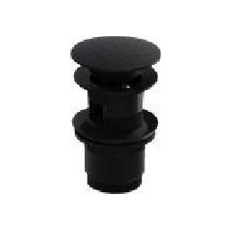 LaVita Orion korek klik klak czarny mat 5900378357759