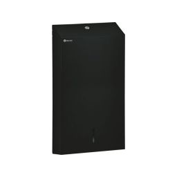 Merida Stella Slim podajnik do ręczników papierowych ASC001